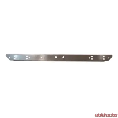 Rust Buster Rear Crossmember Jeep CJ 1973-1986 - RB1009