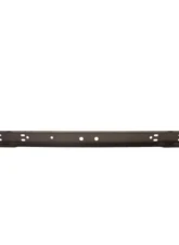 Rust Buster Rear Crossmember Jeep CJ 1973-1986                                     - RB1009 - Image 2
