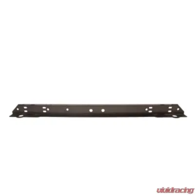 Rust Buster Rear Crossmember Jeep CJ 1973-1986 - RB1009
