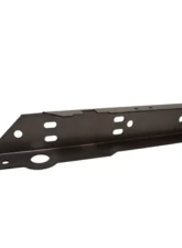 Rust Buster Rear Crossmember Jeep CJ 1973-1986                                     - RB1009 - Image 3