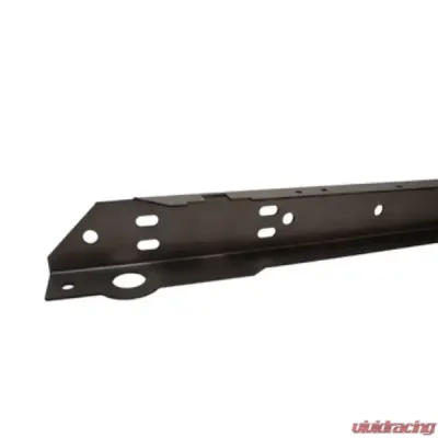 Rust Buster Rear Crossmember Jeep CJ 1973-1986 - RB1009