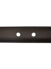 Rust Buster Rear Crossmember Jeep CJ 1973-1986                                     - RB1009 - Image 4