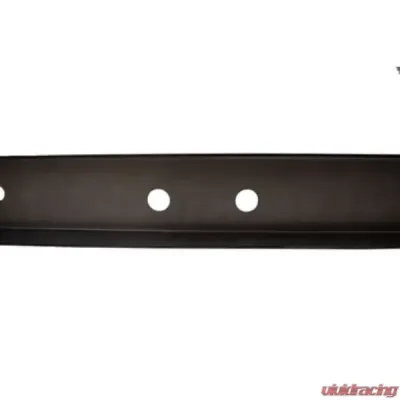 Rust Buster Rear Crossmember Jeep CJ 1973-1986 - RB1009