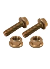 Rust Buster Rear Crossmember Jeep CJ 1973-1986                                     - RB1009 - Image 5