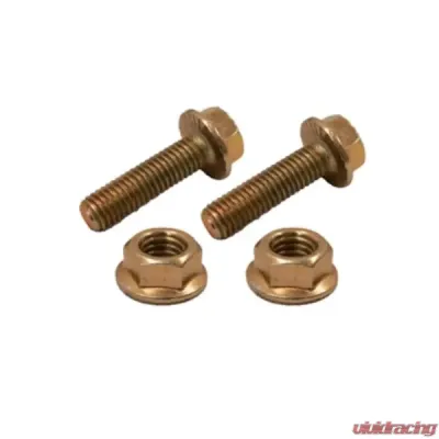 Rust Buster Rear Crossmember Jeep CJ 1973-1986 - RB1009