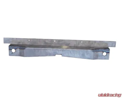 Rust Buster Frame Repair Fuel Tank Crossmember Jeep CJ7 1976-1986 - RB1010