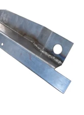 Rust Buster Frame Repair Fuel Tank Crossmember Jeep CJ7 1976-1986                                     - RB1010 - Image 2