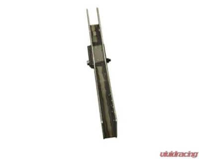 Rust Buster Frame Repair Spring Mount Section Jeep CJ7 1976-1986 - RB1012