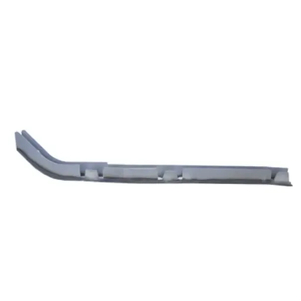Rust Buster Center Frame Repair Kit Driver Side Jeep Wrangler TJ 1997-2002 - RB3069L