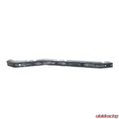 Rust Buster Center Frame Repair Kit Driver Side Jeep Wrangler TJ 1997-2002 - RB3069L