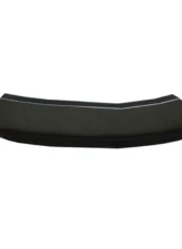 Rust Buster Front Frame Repair Kit Passenger Side Jeep Wrangler TJ/LJ 1997-2006                                     - RB4071R - Image 4