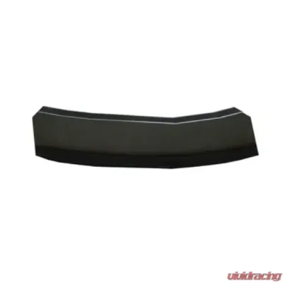 Rust Buster Front Frame Repair Kit Passenger Side Jeep Wrangler TJ/LJ 1997-2006 - RB4071R