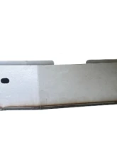 Rust Buster Frame Repair Front Frame Section Right  FrameworksFord F-150 2004-2008                                     - RB7072R - Image 4