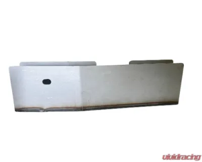 Rust Buster Frame Repair Front Frame Section Right  FrameworksFord F-150 2004-2008 - RB7072R
