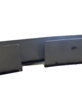 Rust Buster Frame Repair Front Frame Section Right  FrameworksFord F-150 2004-2008                                     - RB7072R - Image 2