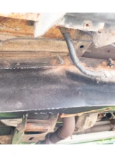Rust Buster Frame Repair Front Frame Section Right  FrameworksFord F-150 2004-2008                                     - RB7072R - Image 3