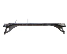 Rust Buster Frame Repair Fuel Tank Crossmember Toyota Tacoma 1995-2004