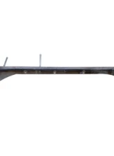 Rust Buster Frame Repair Fuel Tank Crossmember Toyota Tacoma 1995-2004                                     - RB7117 - Image 11