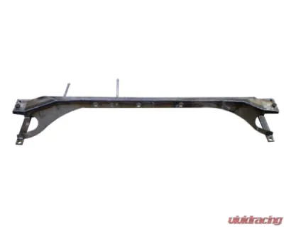 Rust Buster Frame Repair Fuel Tank Crossmember Toyota Tacoma 1995-2004 - RB7117