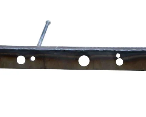 Rust Buster RB7117 Fuel Tank Crossmember for Toyota Tacoma