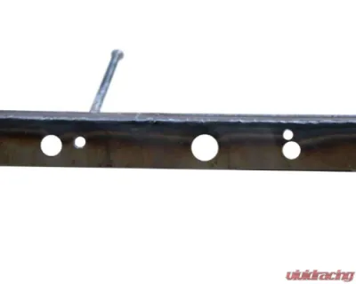 Rust Buster Frame Repair Fuel Tank Crossmember Toyota Tacoma 1995-2004 - RB7117
