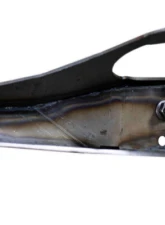 Rust Buster Frame Repair Fuel Tank Crossmember Toyota Tacoma 1995-2004                                     - RB7117 - Image 3