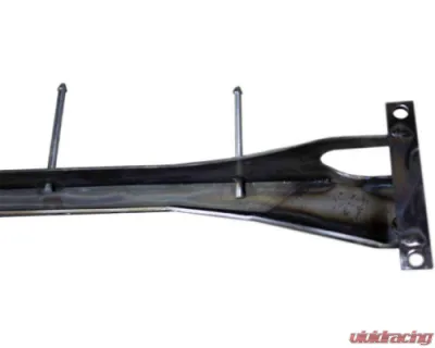 Rust Buster Frame Repair Fuel Tank Crossmember Toyota Tacoma 1995-2004 - RB7117