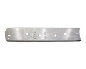 Rust Buster Center Frame Repair Kit Driver Side Toyota Tacoma 2005-2015