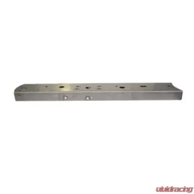 Rust Buster Center Frame Repair Kit Passenger Side Toyota Tacoma 2005-2015 - RB7129R