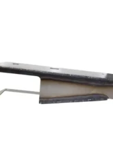 Rust Buster Center Frame Repair Kit Passenger Side Toyota Tacoma | 4Runner 2003-2015                                     - RB7130R - Image 3