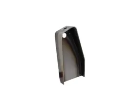 Rust Buster Front Bed Mount Passenger Side Toyota Tacoma 2005-2015