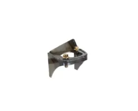 Rust Buster Rear Cab Mount Passenger Side Toyota Tacoma 2005-2015