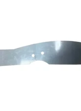 Rust Buster Steering Box Frame Repair Kit Chevrolet | GMC C/K 10/20 | Suburban 1973-1991                                     - RB7300 - Image 2