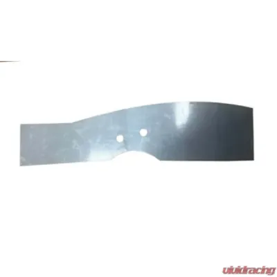 Rust Buster Steering Box Frame Repair Kit Chevrolet | GMC C/K 10/20 | Suburban 1973-1991 - RB7300