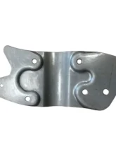 Rust Buster Steering Box Frame Repair Kit Chevrolet | GMC C/K 10/20 | Suburban 1973-1991                                     - RB7300 - Image 3