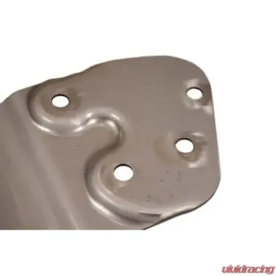 Rust Buster Steering Box Frame Repair Kit Chevrolet | GMC C/K 10/20 | Suburban 1973-1991 - RB7300