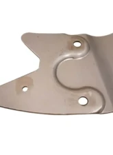 Rust Buster Steering Box Frame Repair Kit Chevrolet | GMC C/K 10/20 | Suburban 1973-1991                                     - RB7300 - Image 5