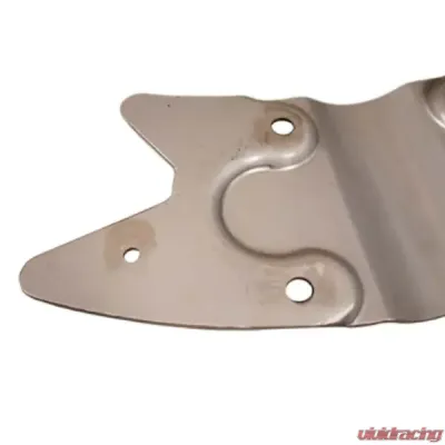 Rust Buster Steering Box Frame Repair Kit Chevrolet | GMC C/K 10/20 | Suburban 1973-1991 - RB7300