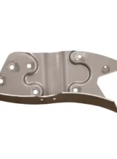 Rust Buster Steering Box Frame Repair Kit Chevrolet | GMC C/K 10/20 | Suburban 1973-1991                                     - RB7300 - Image 6