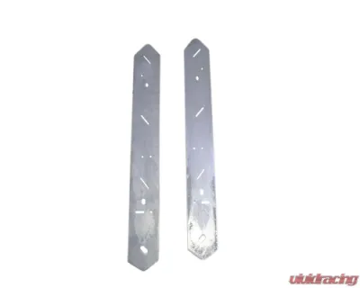 Rust Buster Frame Repair Over Axle Stiffener Chevrolet Silverado 1500 1988-1998 - RB7303