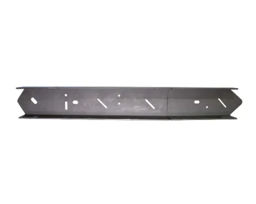 Rust Buster RB7304L Frame Repair Section (Left) for 88-98
