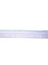Rust Buster Frame Repair Over Axle Frame Section (Right) Chevrolet Silverado 1500 1988-1998                                     - RB7304R - Image 8
