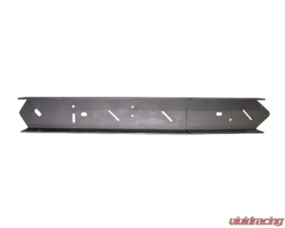 Rust Buster Frame Repair Over Axle Frame Section (Right) Chevrolet Silverado 1500 1988-1998 - RB7304R