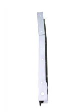 Rust Buster Frame Repair Over Axle Frame Section (Right) Chevrolet Silverado 1500 1988-1998                                     - RB7304R - Image 2