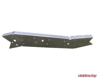 Rust Buster Frame Repair Middle Frame Section (Left) Chevrolet Silverado 1500 1988-1998 - RB7305L