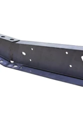 Rust Buster Frame Repair Middle Frame Section (Left) Chevrolet Silverado 1500 1988-1998                                     - RB7305L - Image 2