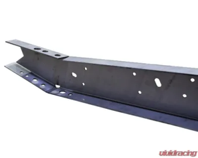 Rust Buster Frame Repair Middle Frame Section (Right) Chevrolet Silverado 1500 1988-1998 - RB7305R