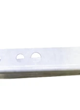 Rust Buster Frame Repair Middle Frame Section (Right) Chevrolet Silverado 1500 1988-1998                                     - RB7305R - Image 3