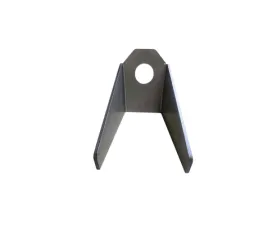 Rust Buster Frame Repair Front Cab Mount (Large) Chevrolet Silverado 1500 1988-1998