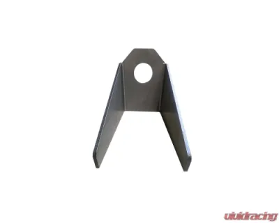 Rust Buster Frame Repair Front Cab Mount (Large) Chevrolet Silverado 1500 1988-1998 - RB7307